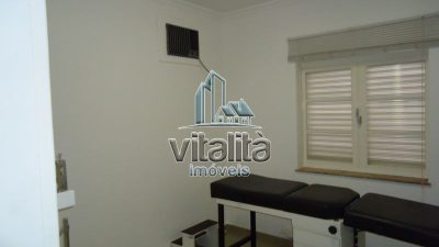 Sala-Conjunto, 16 m² - Foto 1
