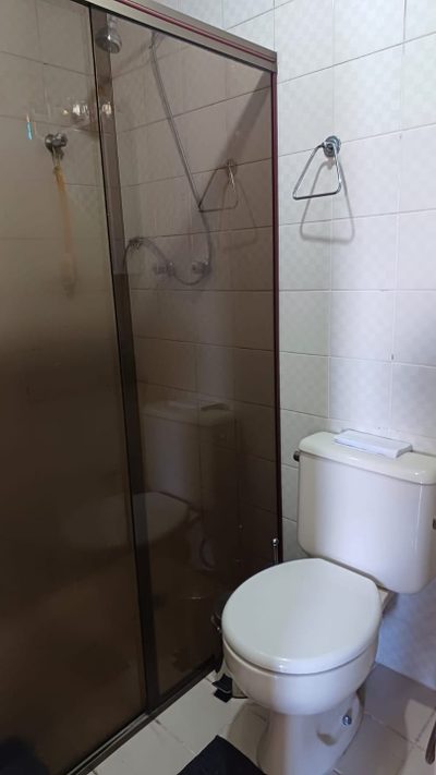 Apartamento, 3 quartos, 67 m² - Foto 5