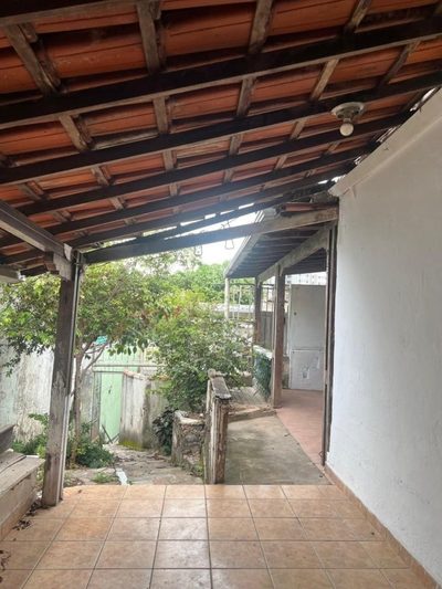 Casa, 5 quartos, 228 m² - Foto 2