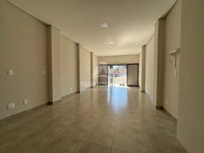 Sala-Conjunto, 54 m² - Foto 3
