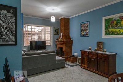 Casa, 2 quartos, 100 m² - Foto 3