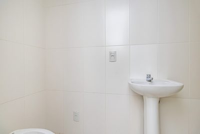Apartamento, 3 quartos, 805 m² - Foto 5