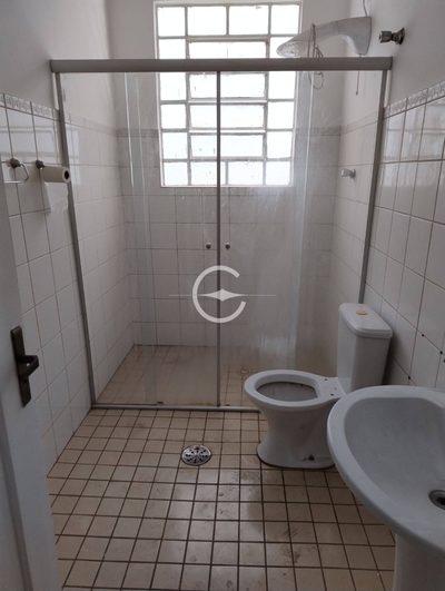 Casa, 3 quartos, 160 m² - Foto 5