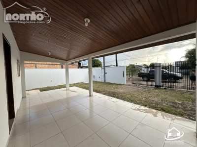 Casa, 4 quartos - Foto 4