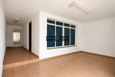 Casa, 3 quartos, 147 m² - Foto 4