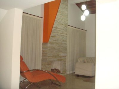 Sobrado, 3 quartos - Foto 4