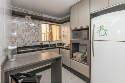Sala-Conjunto, 431 m² - Foto 2