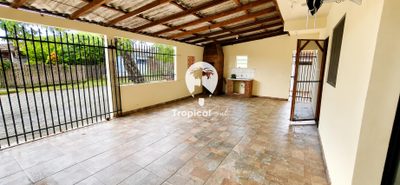 Sobrado, 7 quartos, 431 m² - Foto 2