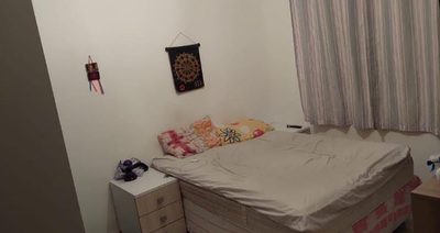 Casa, 4 quartos, 104 m² - Foto 4