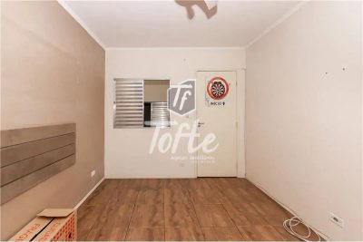 Casa, 5 quartos, 202 m² - Foto 2