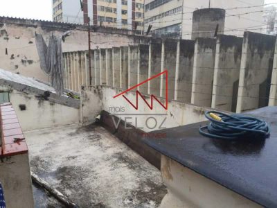 Apartamento, 4 quartos, 130 m² - Foto 2