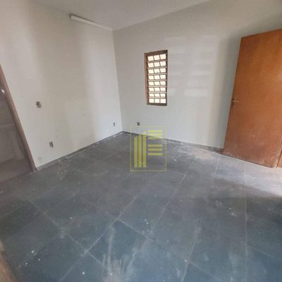 Loja-Salão, 350 m² - Foto 5