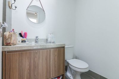 Apartamento, 2 quartos, 62 m² - Foto 2