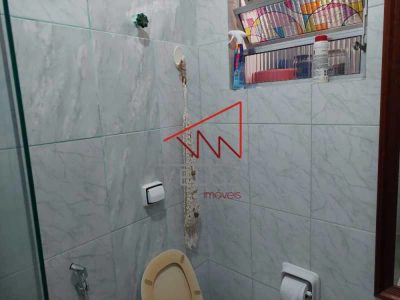 Apartamento, 2 quartos, 57 m² - Foto 2
