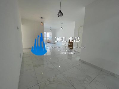 Apartamento, 3 quartos, 140 m² - Foto 5