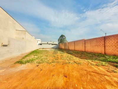 Loteamento e Condomínio, 372 m² - Foto 2