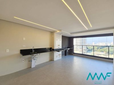 Apartamento, 3 quartos, 85 m² - Foto 2
