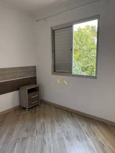 Apartamento, 2 quartos, 59 m² - Foto 4
