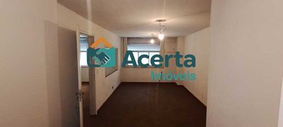 Sala-Conjunto, 60 m² - Foto 5