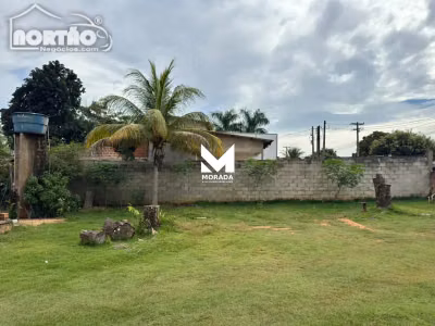 Casa, 3 quartos, 1017 m² - Foto 3