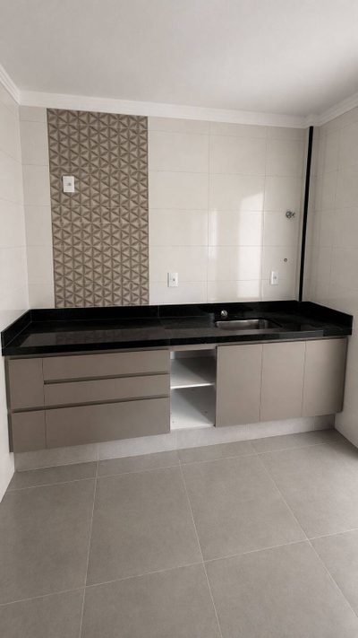 Apartamento, 2 quartos, 79 m² - Foto 4