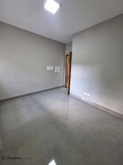 Casa, 3 quartos, 96 m² - Foto 5