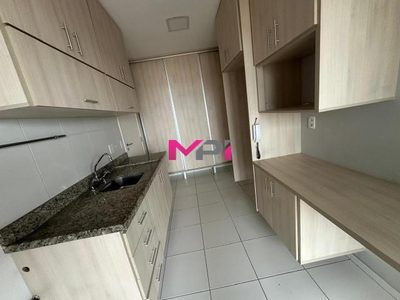 Cobertura, 3 quartos, 238 m² - Foto 3