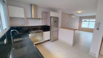 Casa, 2 quartos, 120 m² - Foto 5