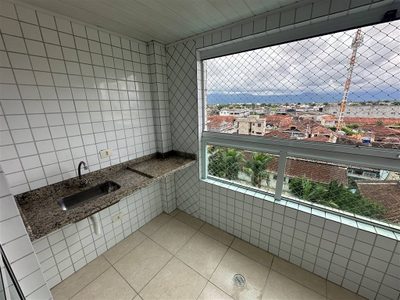 Apartamento, 2 quartos, 64 m² - Foto 4