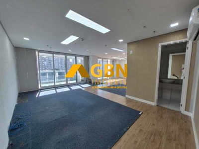 Sala-Conjunto, 70 m² - Foto 4