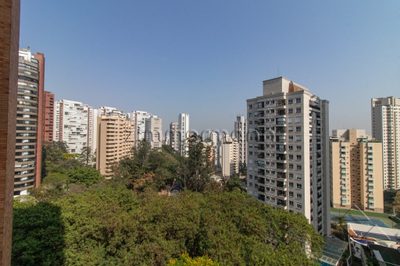 Apartamento, 4 quartos, 139 m² - Foto 4