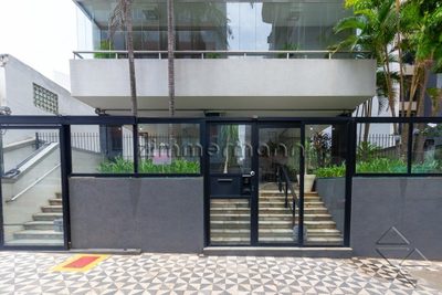 Loteamento e Condomínio, 463 m² - Foto 4