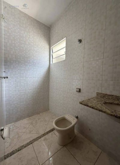 Casa, 2 quartos, 125 m² - Foto 5