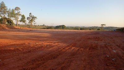 Terreno, 100 m² - Foto 1