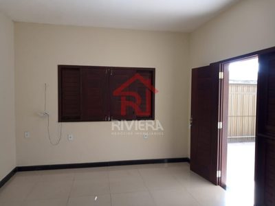Casa, 2 quartos, 180 m² - Foto 4