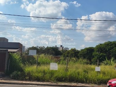 Terreno, 12 m² - Foto 4