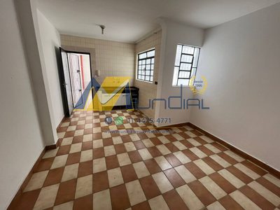 Sobrado, 3 quartos, 147 m² - Foto 2
