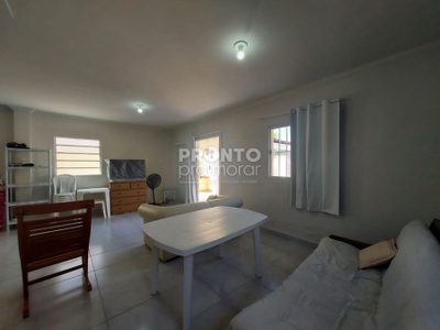 Casa, 5 quartos, 204 m² - Foto 5