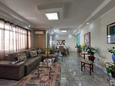 Apartamento, 2 quartos, 120 m² - Foto 2