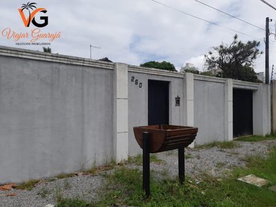 Casa, 4 quartos, 462 m² - Foto 2