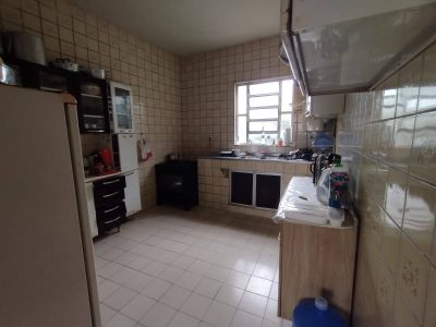 Casa, 580 m² - Foto 5