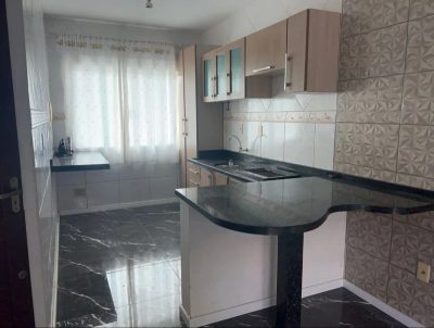 Sobrado, 2 quartos, 100 m² - Foto 3