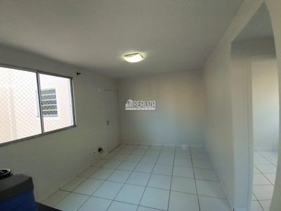 Apartamento, 2 quartos, 45 m² - Foto 3