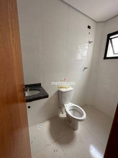Cobertura, 2 quartos, 86 m² - Foto 3