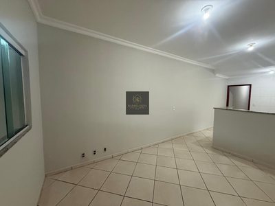 Casa, 2 quartos, 125 m² - Foto 2