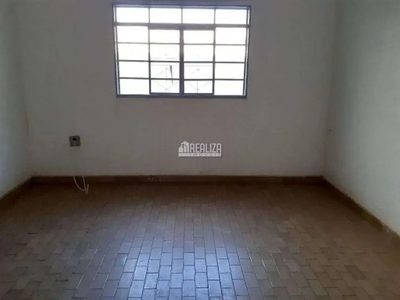 Casa, 3 quartos, 191 m² - Foto 3