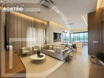 Casa, 1 quarto, 234 m² - Foto 1