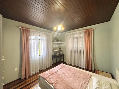Sala-Conjunto, 250 m² - Foto 2