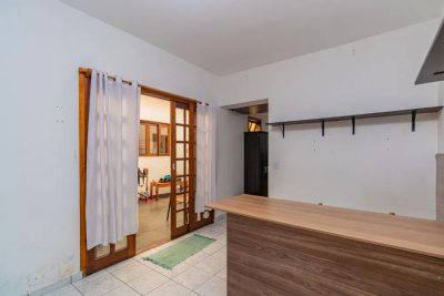 Casa, 3 quartos, 120 m² - Foto 4