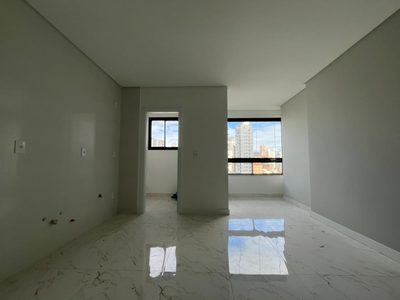 Apartamento, 2 quartos, 71 m² - Foto 3